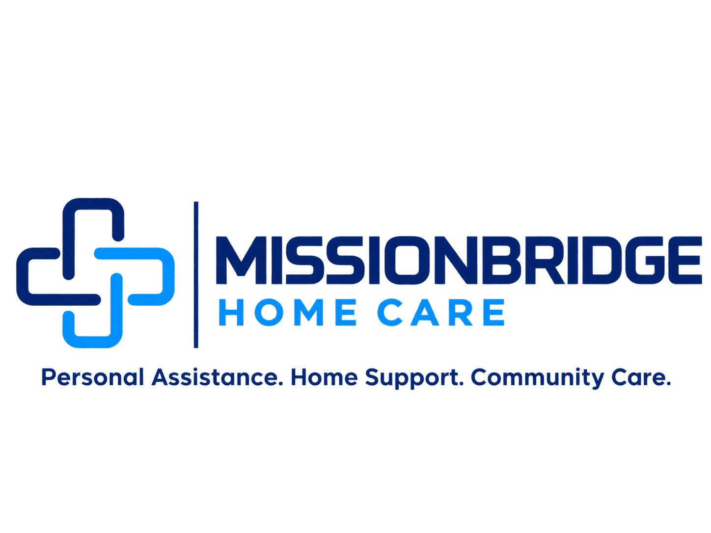 MissionBridge Home Care